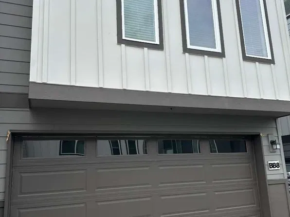 14707 SE 87th Avenue #BB8, Snohomish, WA 98296