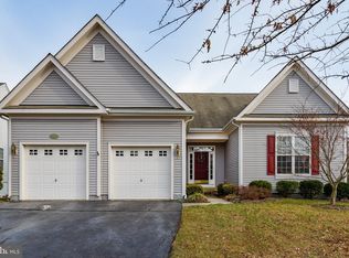 17532 Tedler Cir, Round Hill, VA 20141
