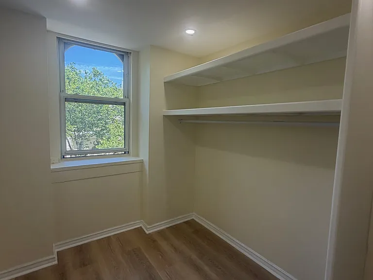 398 Monroe St #2 — Photo 10