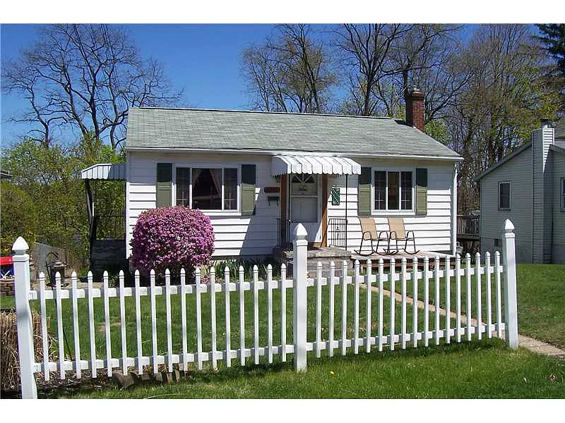 1225 McCabe Ave photo 1