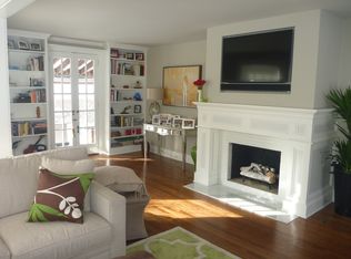 334 Rowland Rd, Fairfield, CT 06824