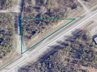 0 Foreland St, Kenai, AK 99611