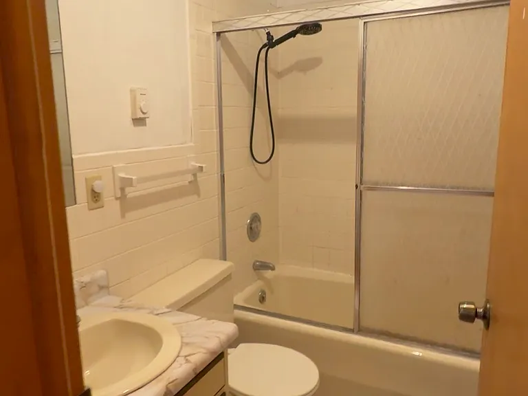 5849 Beverly Hills Rd — Photo 20