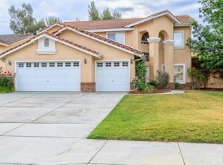 40478 Calle Katerine, Temecula, CA 92591
