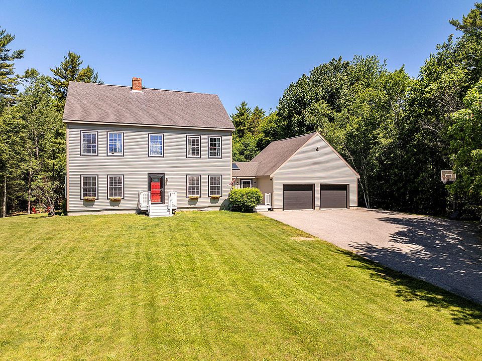 1st image of 76 Hill Street