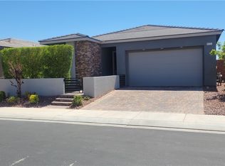 4172 Peaceful Meadow St, Summerlin, NV 89135