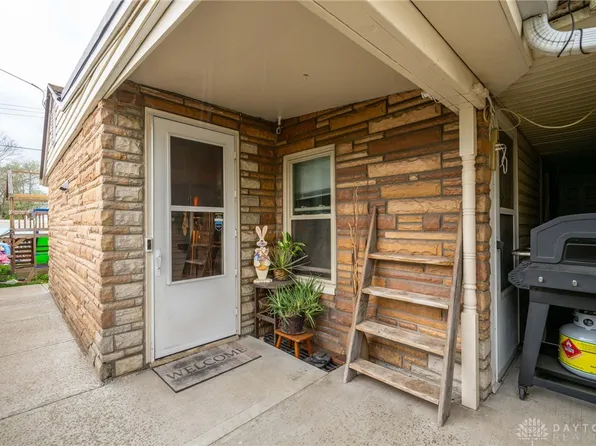 118 3rd St, Trenton, OH 45067