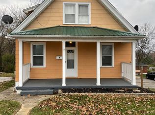 1974 Alexandria Pike, Highland Heights, KY 41076