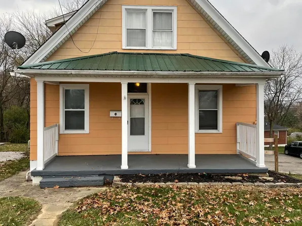 1974 Alexandria Pike, Highland Heights, KY 41076