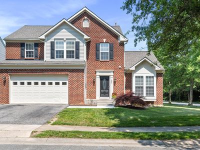 331 Suburban Dr, Elkton, MD, 21921