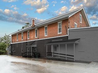 2379 Table Rock Rd #A, Biglerville, PA 17307