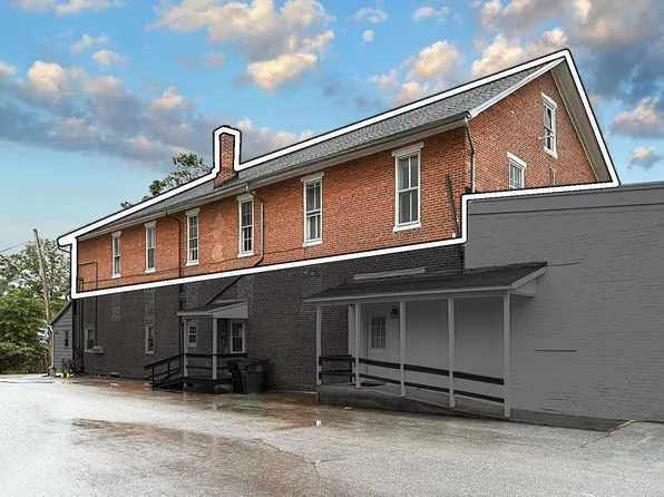 2379 Table Rock Rd #A, Biglerville, PA 17307