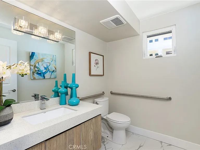 1 Spyglass Ave — Photo 7