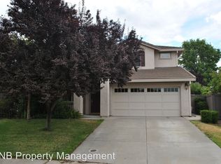 36 Red Oak Ct, Roseville, CA
