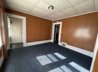 530 E Dubail Ave, South Bend, IN 46613