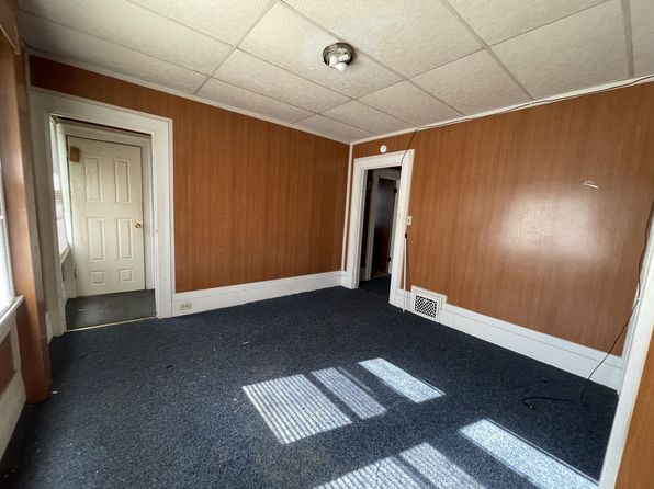 530 E Dubail Ave