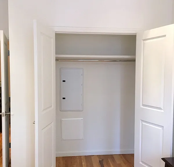 145 Mulberry St #2C — Photo 3