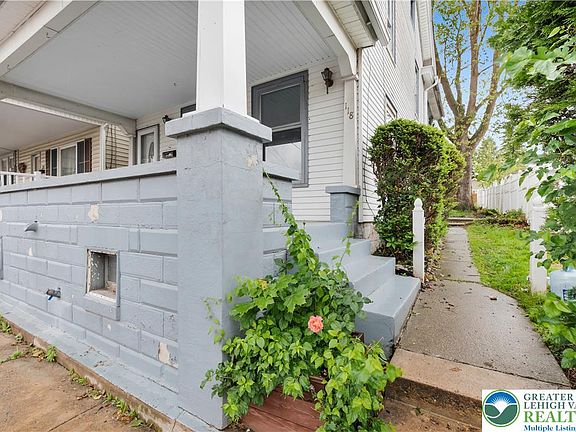 2nd image of 118 Verbeke St