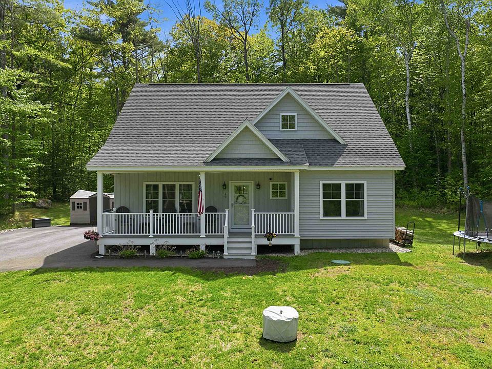 1st image of 19 Birch Hill Road