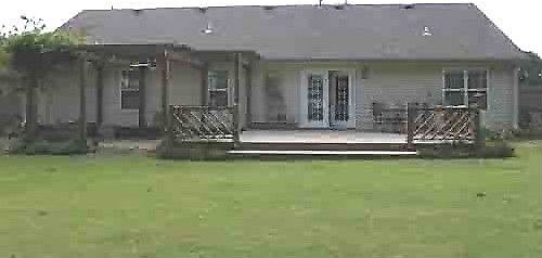 2nd image of 836 Sandra St