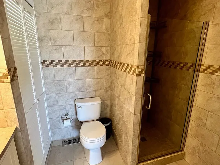 1544 S Fraser Way — Photo 12