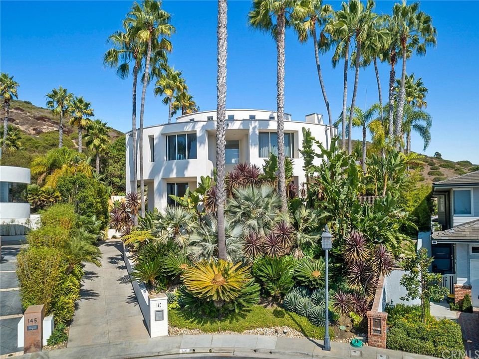 140 Irvine Cove Cir, Laguna Beach, CA 92651 Zillow
