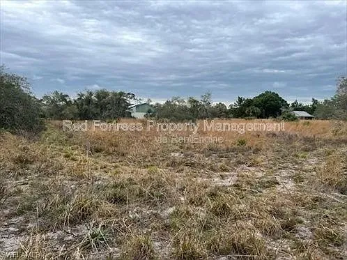 21840 Claytor Rd — Photo 3