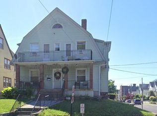 101 Haseco Ave UNIT 4, Pt Chester, NY 10573