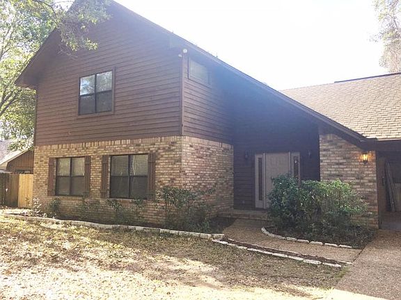 2nd image of 3665 Brookshire Dr