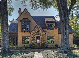 3701 Selwyn Ave, Charlotte, NC 28209