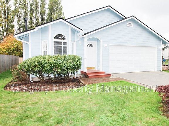 4th image of 1212 Madrona Dr