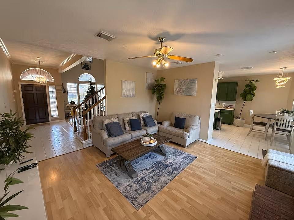 1st image of 3310 Bluebonnet Meadows Ln