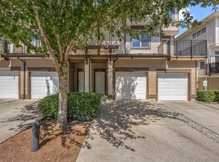 19433 68th Ave #65, Surrey, BC V4N6M8