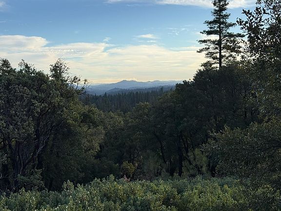 2nd image of 13787 Manion Canyon Rd