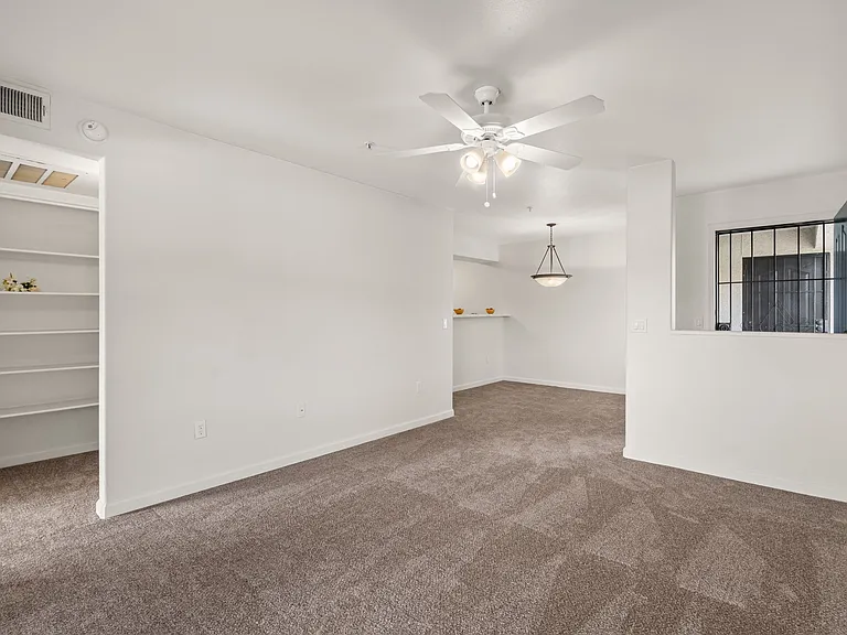 12-web-or-mls-5751 N Kolb Rd 19208-10_05202026