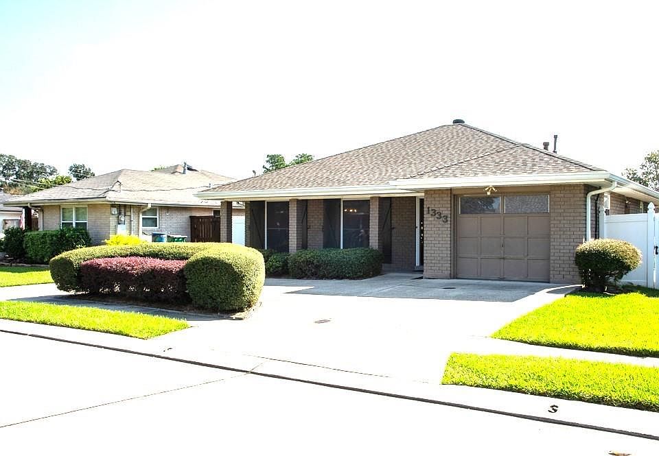 1st image of 1333 Beverly Garden Dr