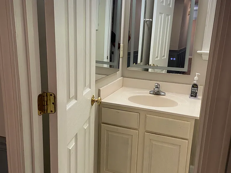 3650 Jasmine Ct — Photo 11