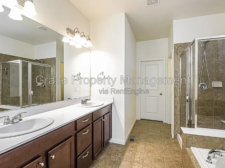 618 W 171st Pl — Photo 14