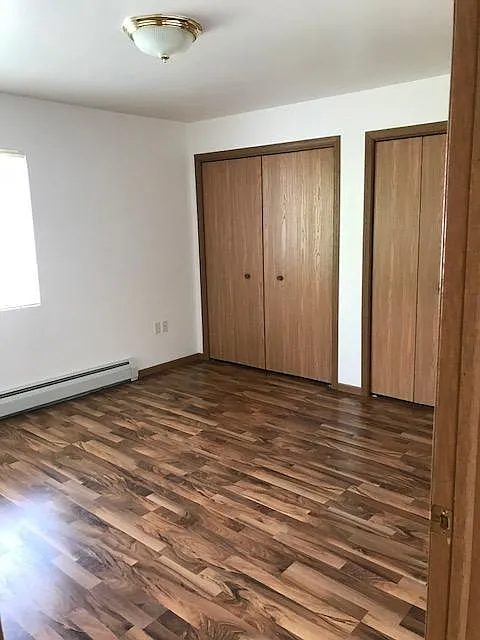 2 bed, 1200 sqft, $1,400 — Photo 4