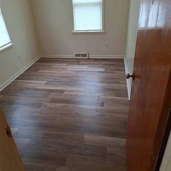 20004 Libby Rd — Photo 15