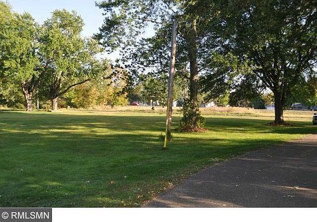 1st image of 119XX Lake Ln