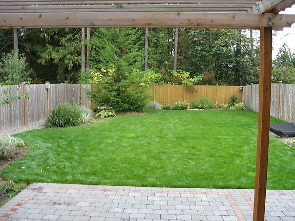 5th image of 17907 110th Street Ct E