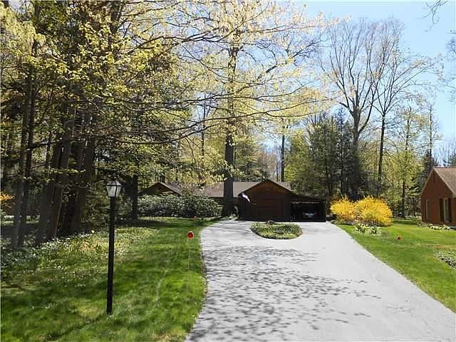 1st image of 281 Elmhurst Dr