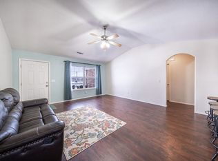 5403 SW Cherry Creek Rd, Bentonville, AR 72713