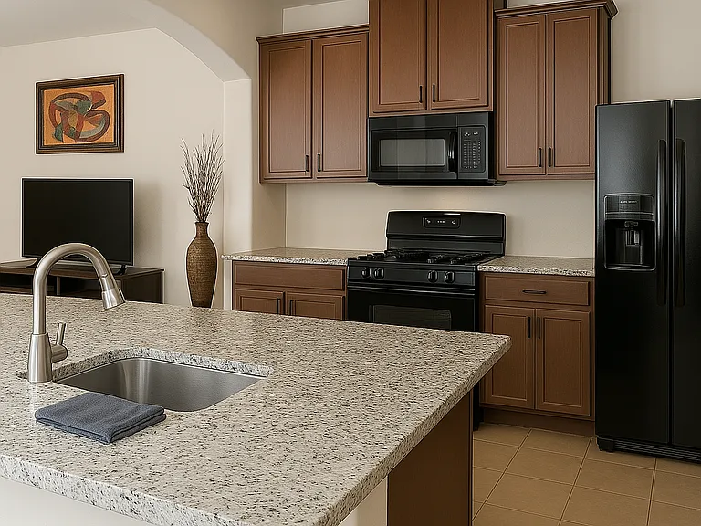 14515 Roaring Fork Ln — Photo 12