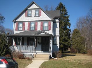 130 Cricket Ave #2, Ardmore, PA 19003