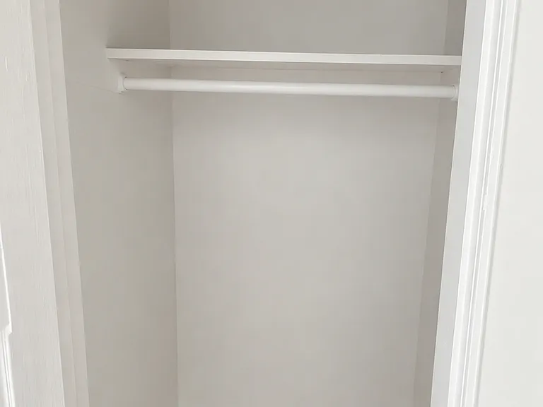 352 Jackson St #1 — Photo 10