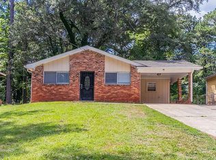 1471 Moray St SW, Atlanta, GA 30311