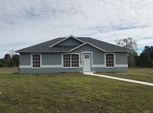 1080 9th St SW, Naples, FL 34117