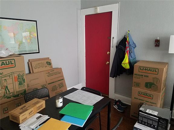 3rd image of 1717 N Talbott St #8